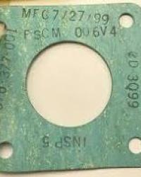 206-076-377-001 BELL HELICOPTER TEXTRON