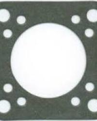 MS9134 GASKET
