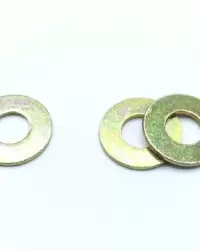 NAS1149G0332P WASHER