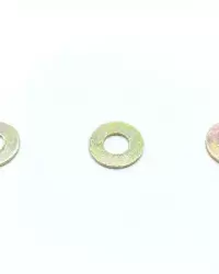 NAS1149G0332P WASHER