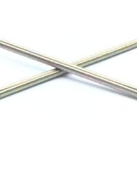 MS24665-362 COTTER PIN