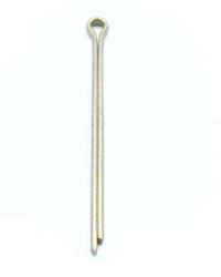 MS24665-362 COTTER PIN