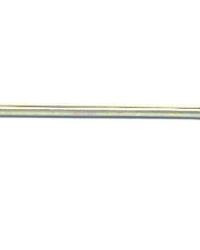MS24665-362 COTTER PIN
