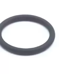 AS3209-115 O RING PACKING