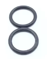 AS3209-115 O RING PACKING