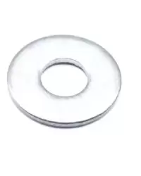 NAS1149C0332R WASHER