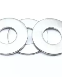 NAS1149C0332R WASHER