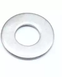 NAS1149C0332R WASHER