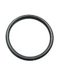 NAS1611-234- O RING