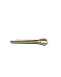 MS24665-351 COTTER PIN