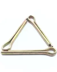 MS24665-351 COTTER PIN
