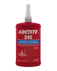 LOCTITE 245