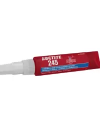 LOCTITE 245