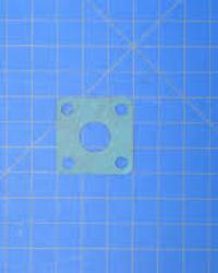 204-060-184-001 BELL HELICOPTERE TEXTRON