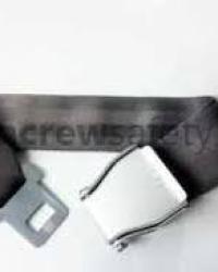 2010-5-011-1169 LOOP EXT ASSY