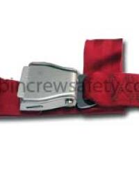 2010-5-011-1169 LOOP EXT ASSY