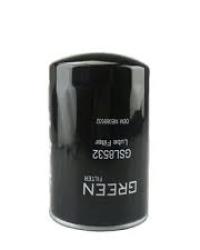 QA07518 ENGINE FUEL FILTER