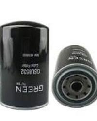 QA07518 ENGINE FUEL FILTER