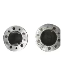 24003-15 SPACER