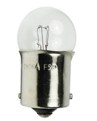 303 BULB