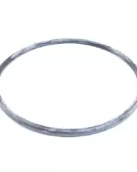 MS28775-236 O RING