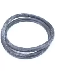 MS28775-236 O RING