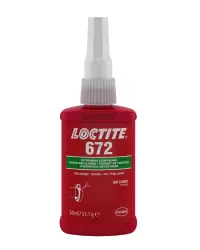 LOCTITE 672