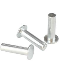 BRFZ6AD8A RIVET SOLID