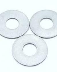 NAS1149DN542K WASHER ALUMINIUM