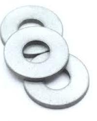 NAS1149DN542K WASHER ALUMINIUM