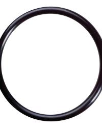 M25988/4-911    O-RING