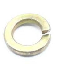MS35338-46 WASHER
