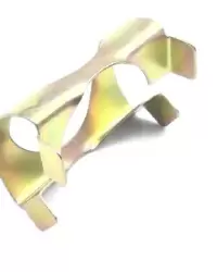 NAS578-58 RETAINER PRF BARREL