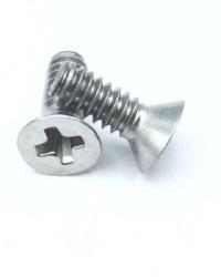ASNA2001V3-3 SCREW