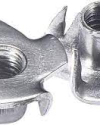 57979-4 NUT FOR T-BOLT
