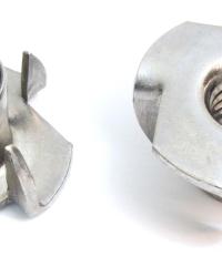57979-4 NUT FOR T-BOLT