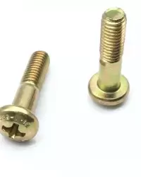 MS27039-1-09 STRUCTURAL SCREW