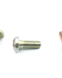 MS27039-1-09 STRUCTURAL SCREW