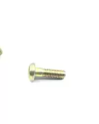 MS27039-1-09 STRUCTURAL SCREW
