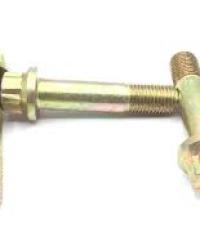 MS21250-D5016 BOLT