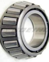 39250-20629 CONE BEARING