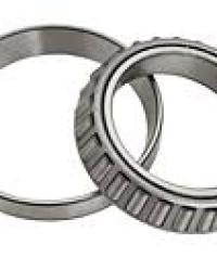39250-20629 CONE BEARING