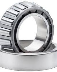 39250-20629 CONE BEARING