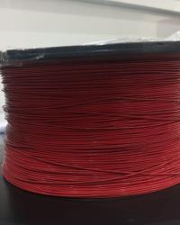 M22759/34-22-2 CABLE