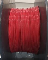 M22759/34-22-2 CABLE