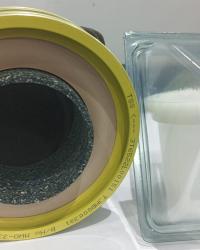 3T6522L00151 OUT PUT SEAL