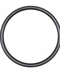 MS598814-911 O-RING