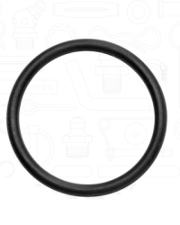 MS598814-911 O-RING