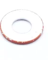 NAS1197-8L    WASHER