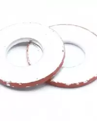 NAS1197-8L    WASHER